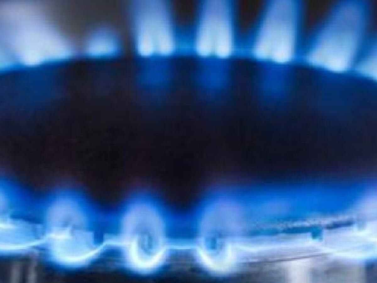 Seis días sin gas están habitantes de un conjunto en Piedecuesta