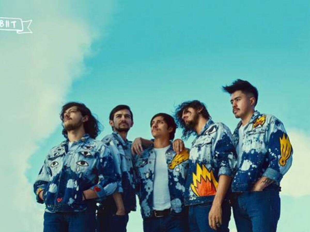 Telebit, resultado de la perseverancia.