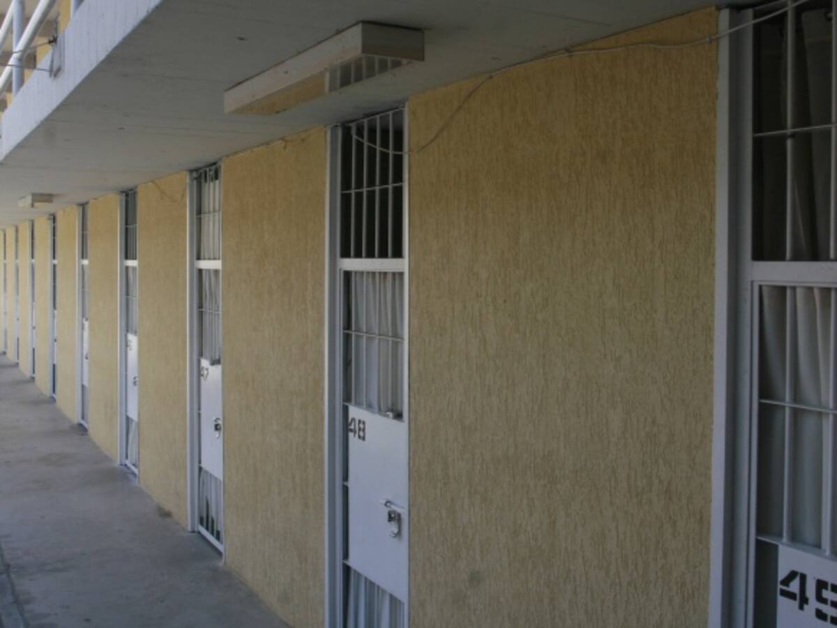 Preso en cárcel de Popayán intentó quemar vivos a tres de sus compañeros de celda