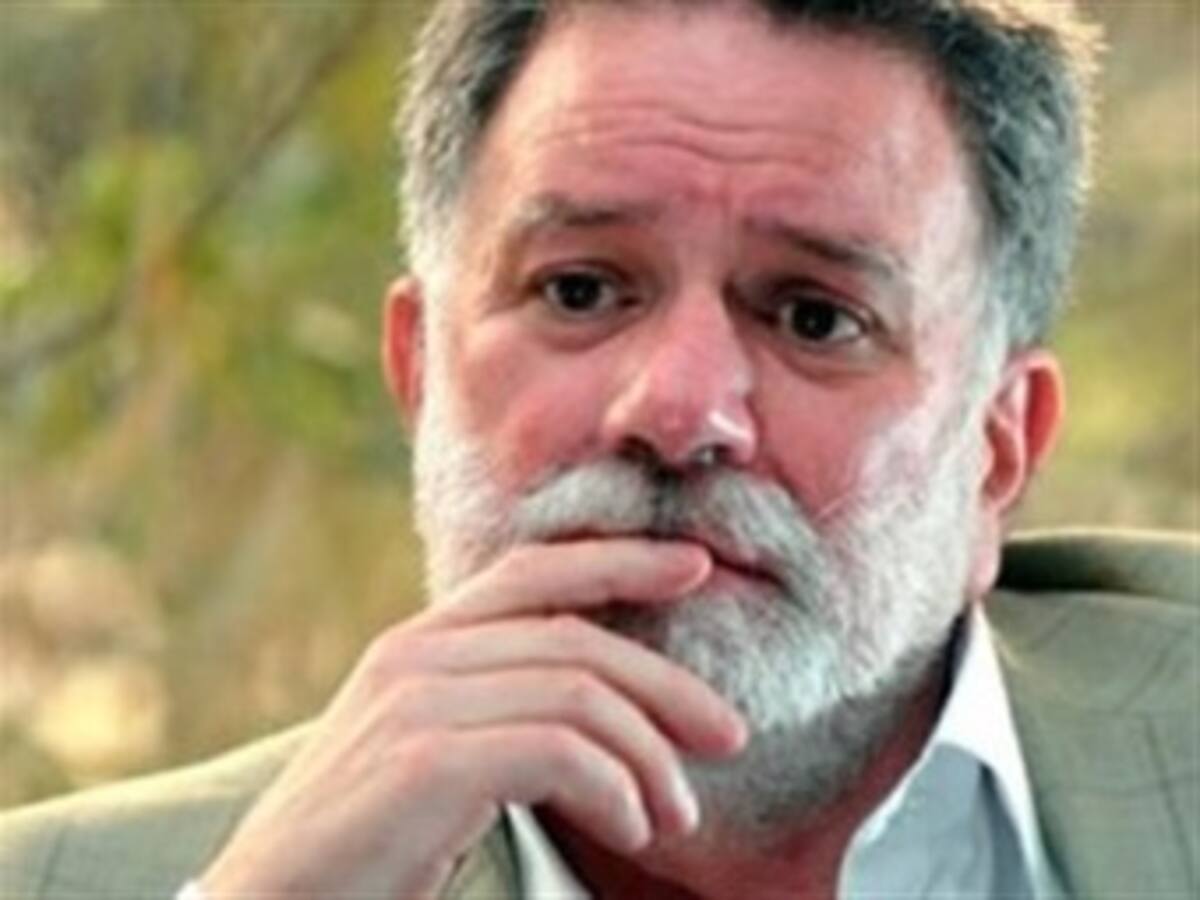 Esta semana se define si juez tumba proceso contra Luis Carlos Restrepo