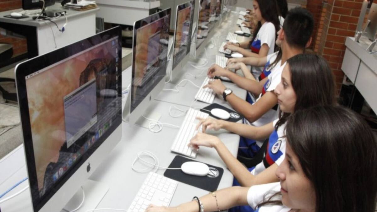 Colegio Quinta del Puente anuncia su cierre