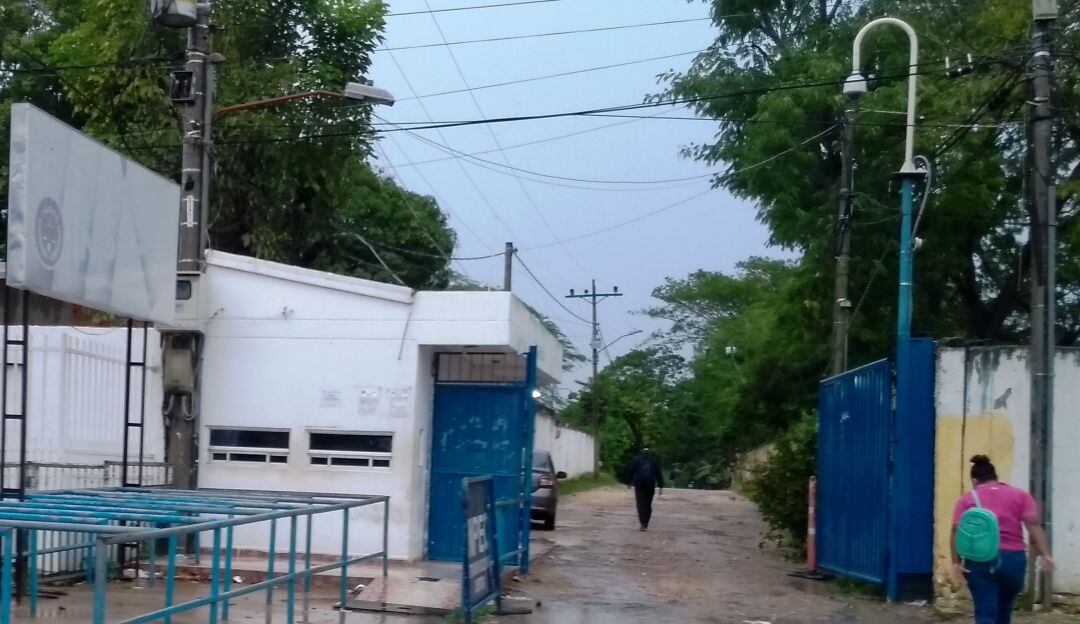 43 años de cárcel para responsable de un triple homicidio en Cartagena