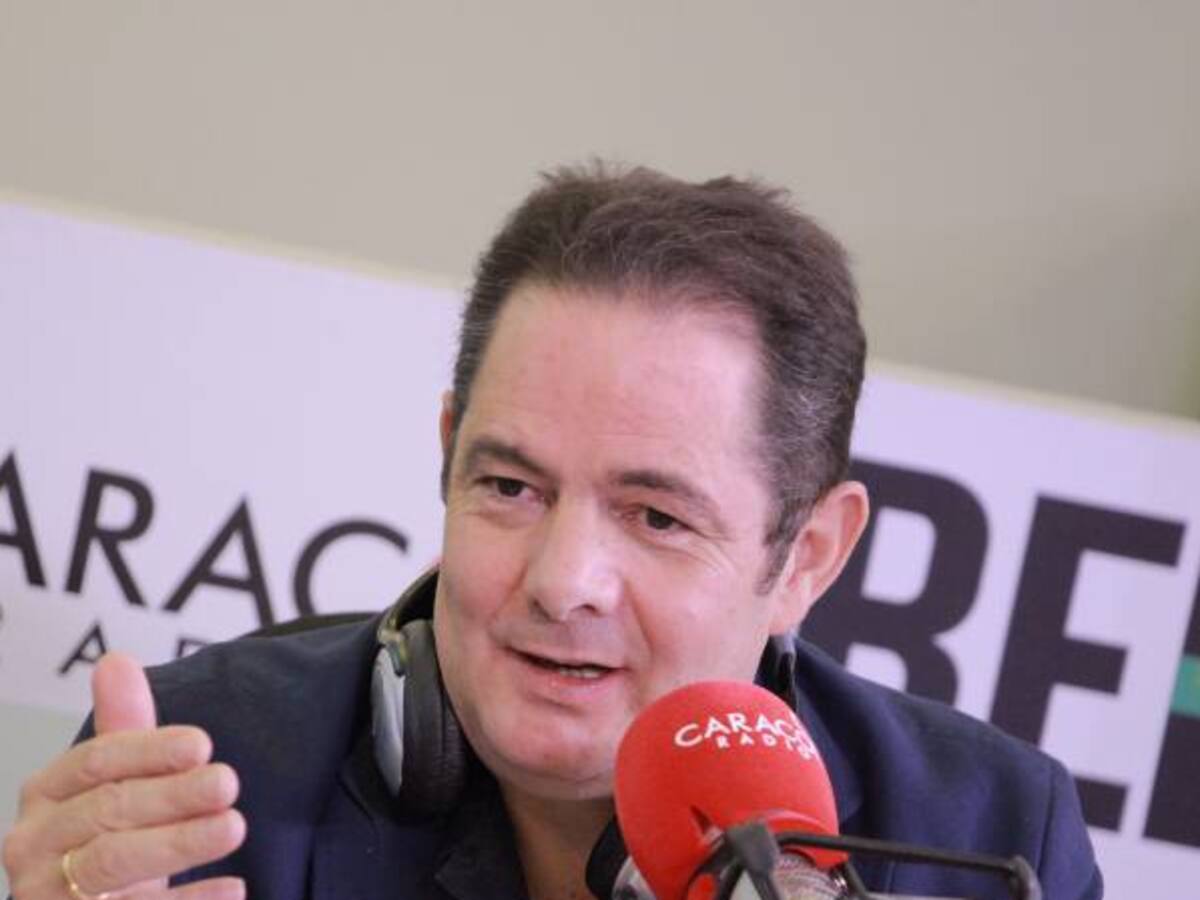 Los dos sueños que le cumpliría Vargas Lleras al Valle