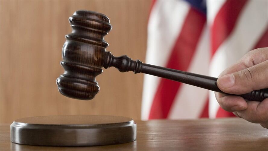 Irineo Romero, alias El Mexicano, es requerido por una Corte del Distrito Sur de la Florida por narcotráfico. Foto: Getty Images