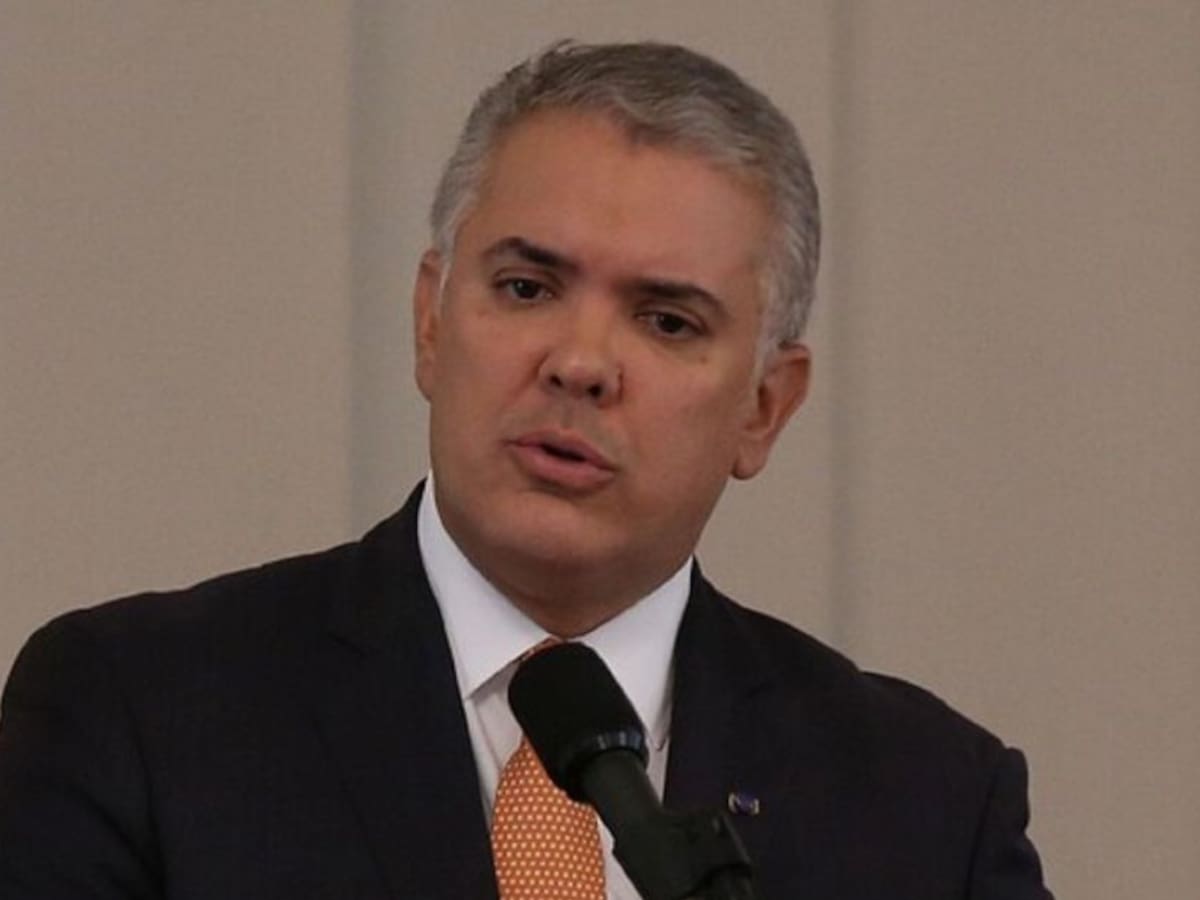 ¿Cuántos viajes le faltan al Presidente antes de terminar su mandato?