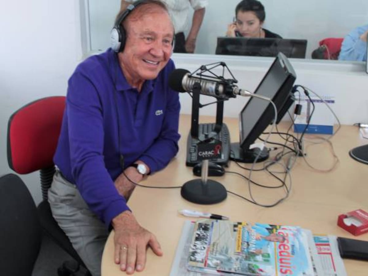 Alcalde adoptará presupuesto para el próximo año por decreto