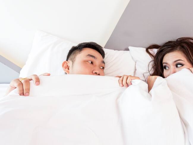 Imagen de referencia