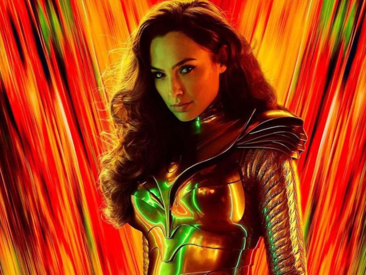 Warner Bros estrenará sus grandes filmes en streaming en 2021