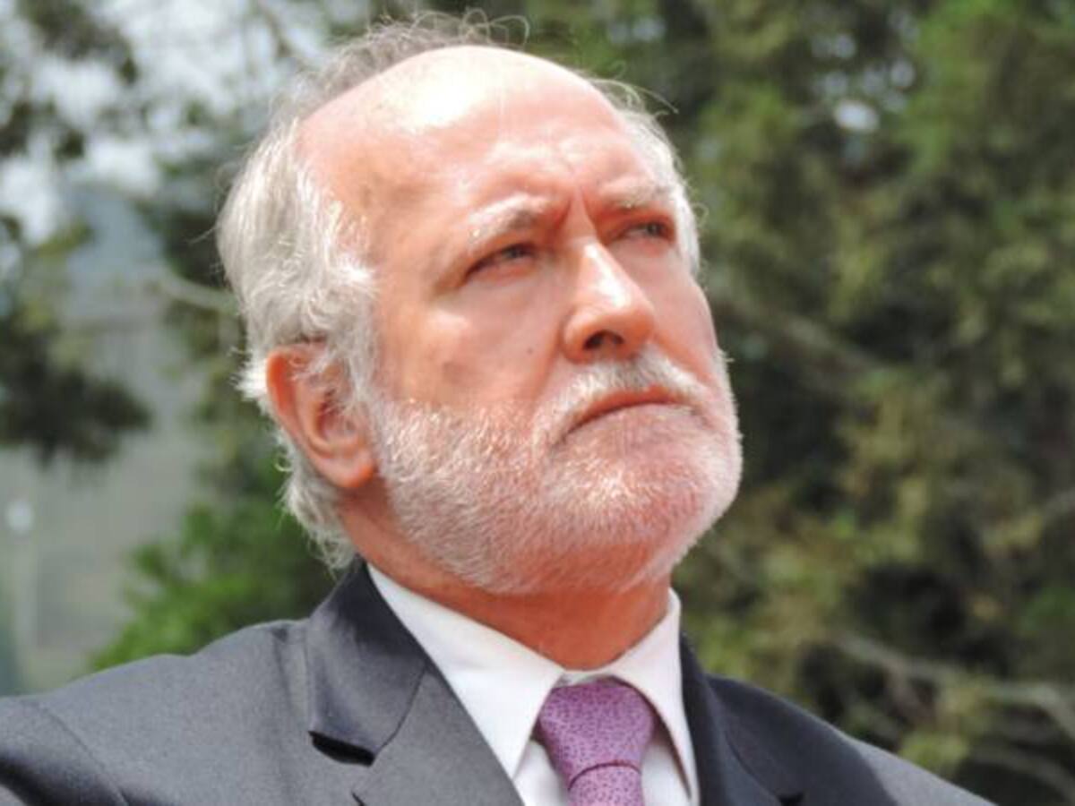 Los niños aprenden mejor si duermen suficiente: ponente de proyecto para prohibir “madrugón escolar”