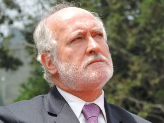 Los niños aprenden mejor si duermen suficiente: ponente de proyecto para prohibir “madrugón escolar”