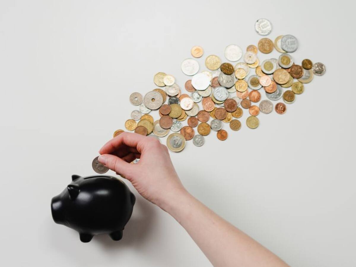 Salario mínimo: hoy vence primer plazo legal para negociación