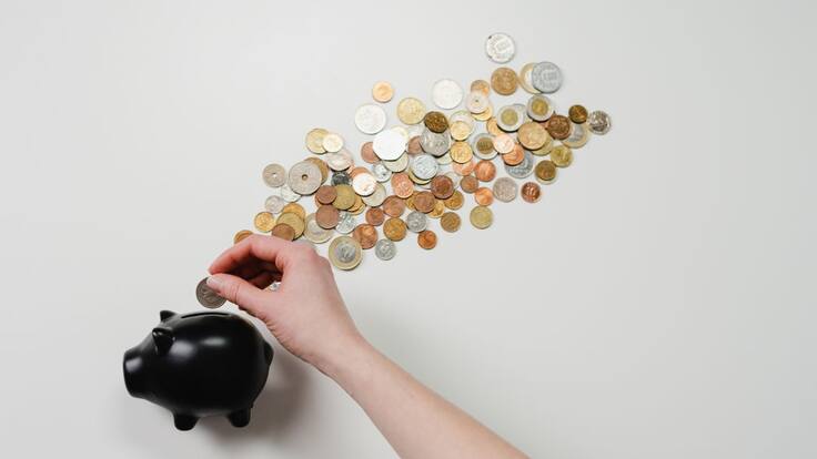 ECONOMISTA DA LECTURA DE LO QUE SUCEDE EN LA PUJA POR EL SALARIO MÍNIMO