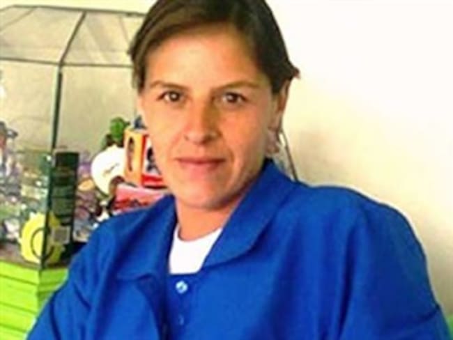 No hubo conciliación entre familiares de Rosa  Elvira Cely, Policía y rama judicial