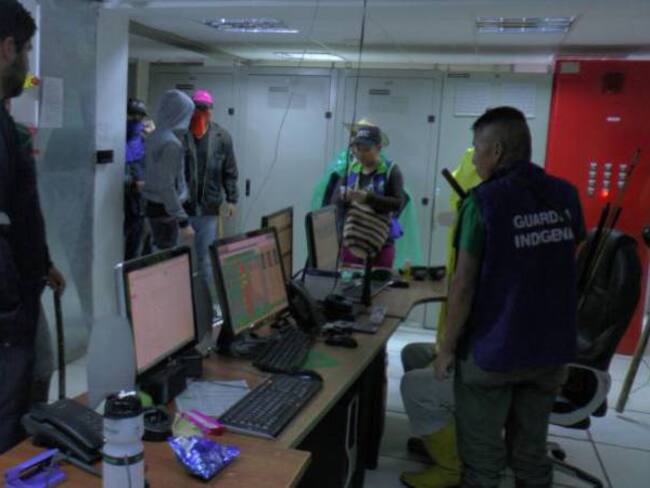 Precio del gas en los santanderes podría aumentar 20% en septiembre: Ecopetrol