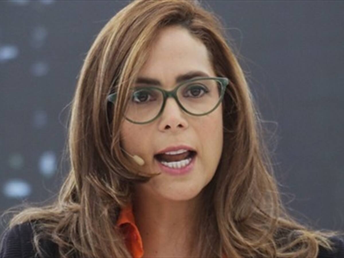 Colegios serán sancionados por abusos en listas de útiles