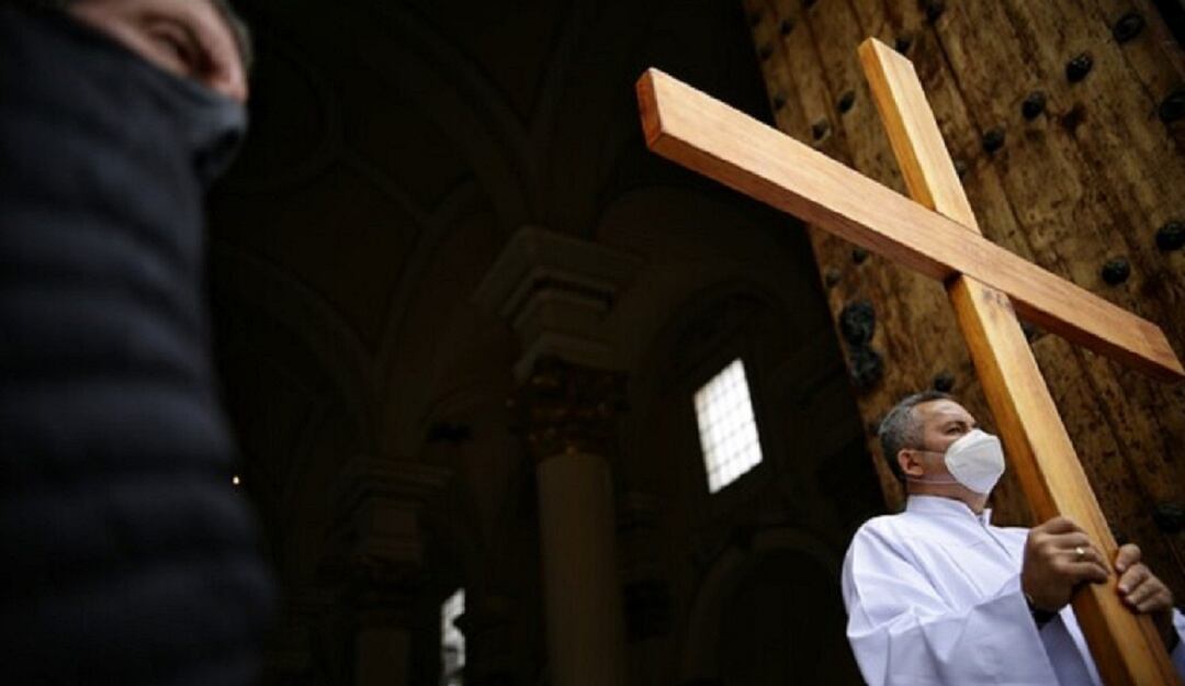 Gran demanda por los municipios religiosos y turísticos de la región