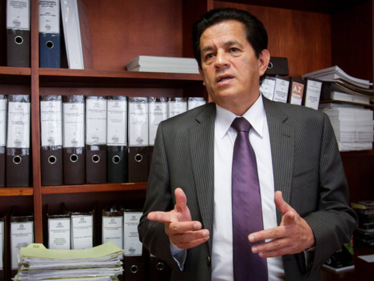 ¿La consulta del ‘Frente por la Vida’ se podría retirar? Experto aclara si habría sanciones