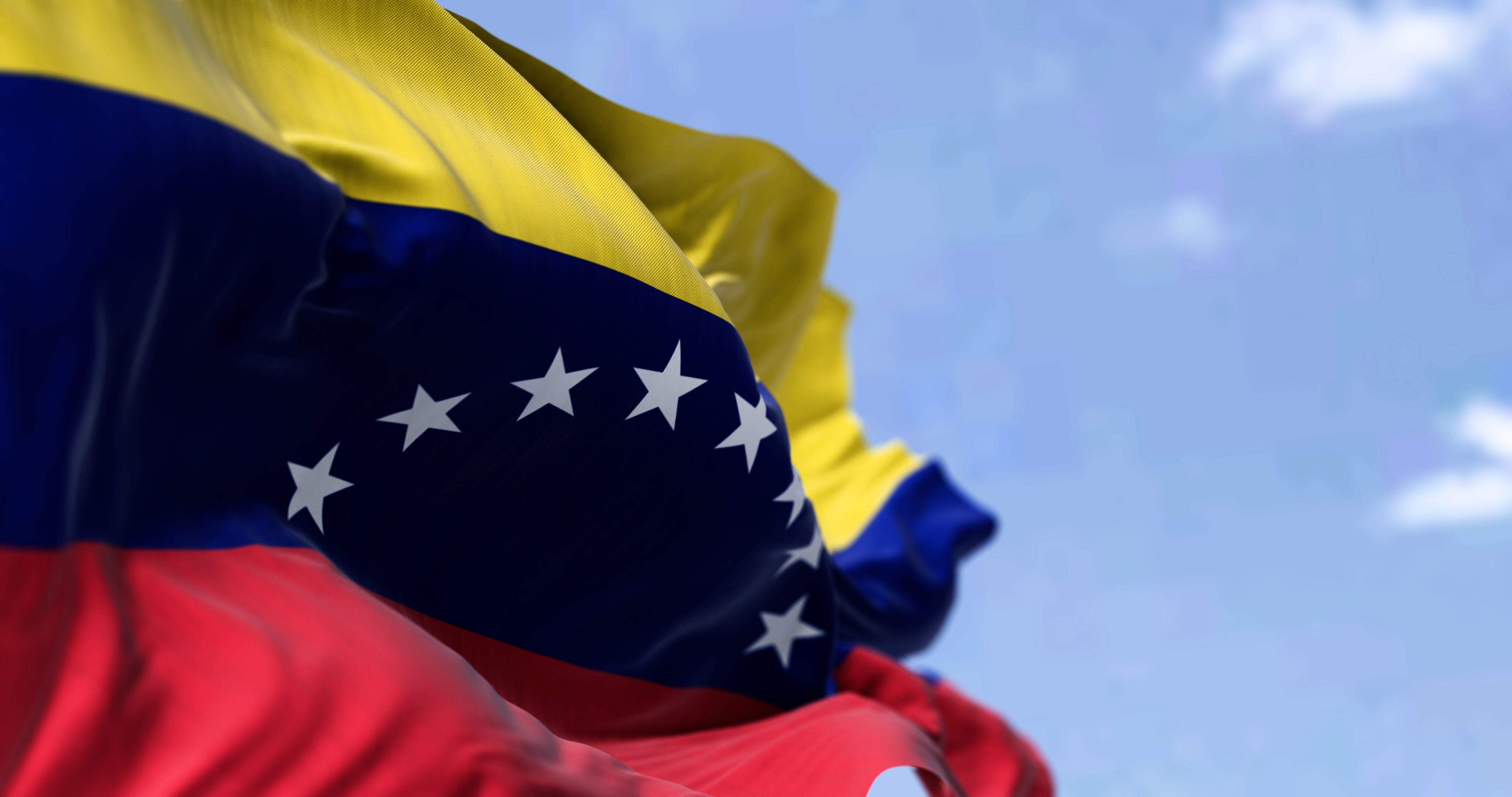 El Gobierno de Venezuela y la oposición firmaron un segundo acuerdo parcial sobre la crisis humanitaria y el sistema eléctrico en este país.