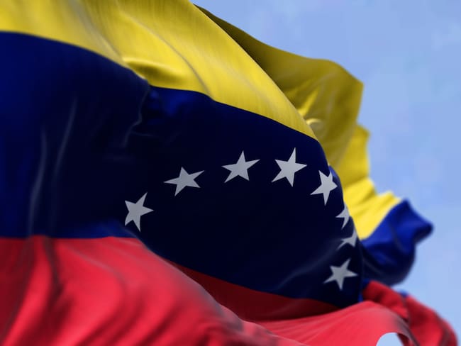 El Gobierno de Venezuela y la oposición firmaron un segundo acuerdo parcial sobre la crisis humanitaria y el sistema eléctrico en este país.