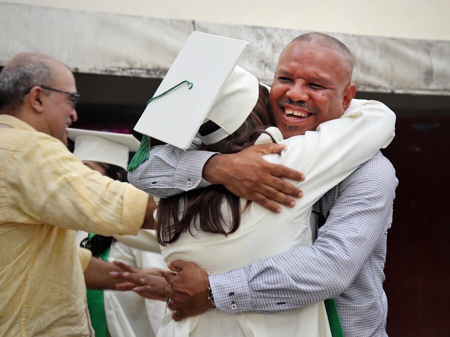 Alcaldía de Cartagena