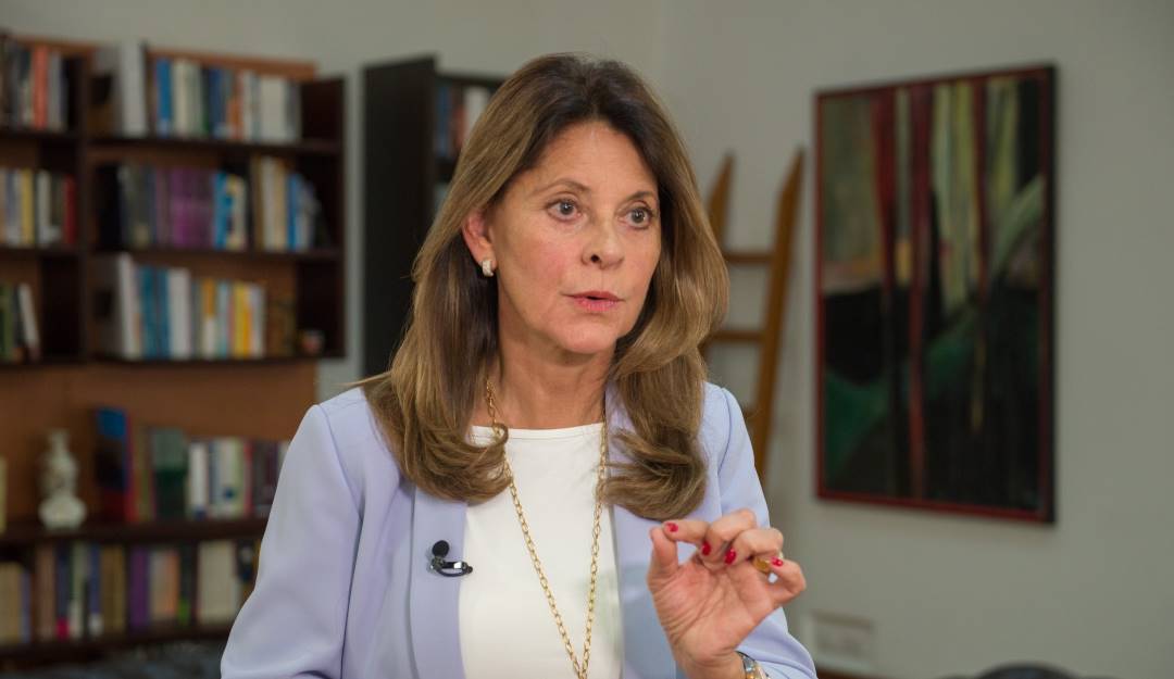 Cortesía: Colprensa