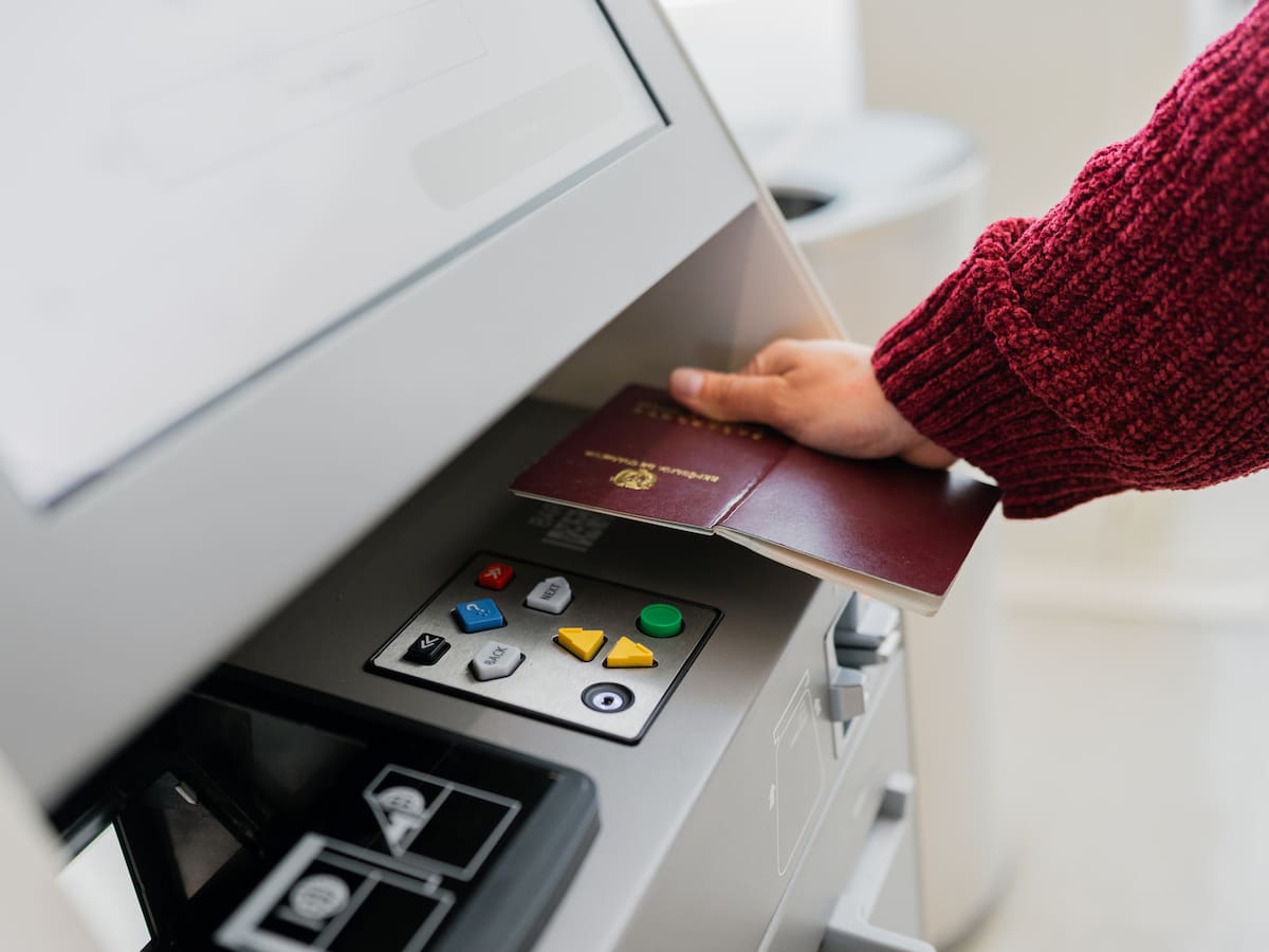 Nuevo pasaporte colombiano: ¿Hay que cambiarlo? Estos son los costos del documento