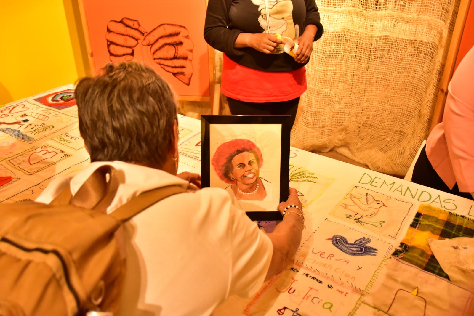 Foto: Alcaldía de Medellín