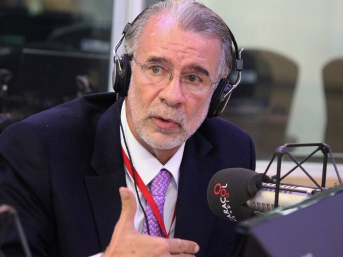 El fortalecimiento de las finanzas de los municipios pasa por la actualización catastral