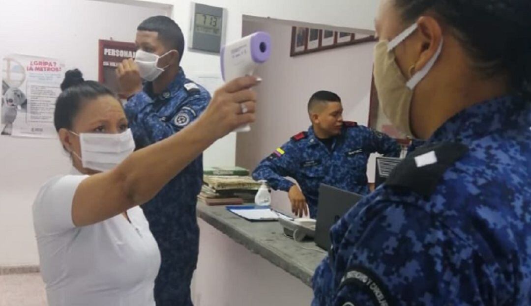 Imagen de referencia