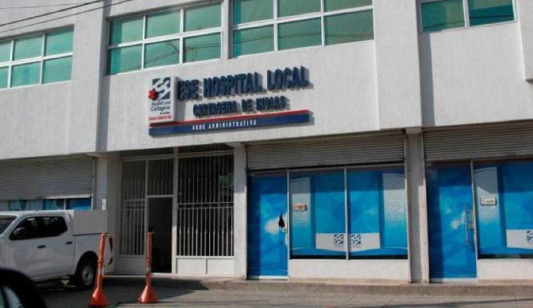 Se documentaron 54 hallazgos que revelan malas prácticas asistenciales, deficiente estado de la infraestructura hospitalaria y falta de planeación.