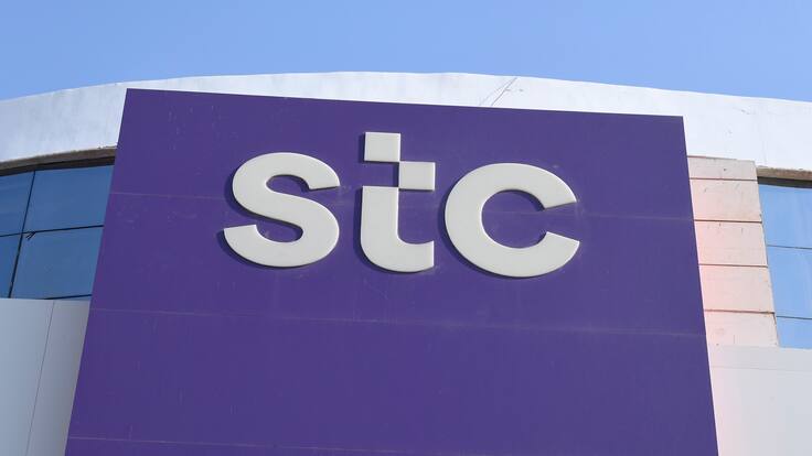 Compañía saudí STC Group se convierte en primer accionista de Telefónica: experto analiza