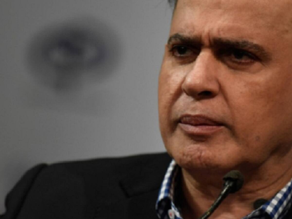 "Crisis se soluciona restableciendo relaciones entre Colombia y Venezuela"