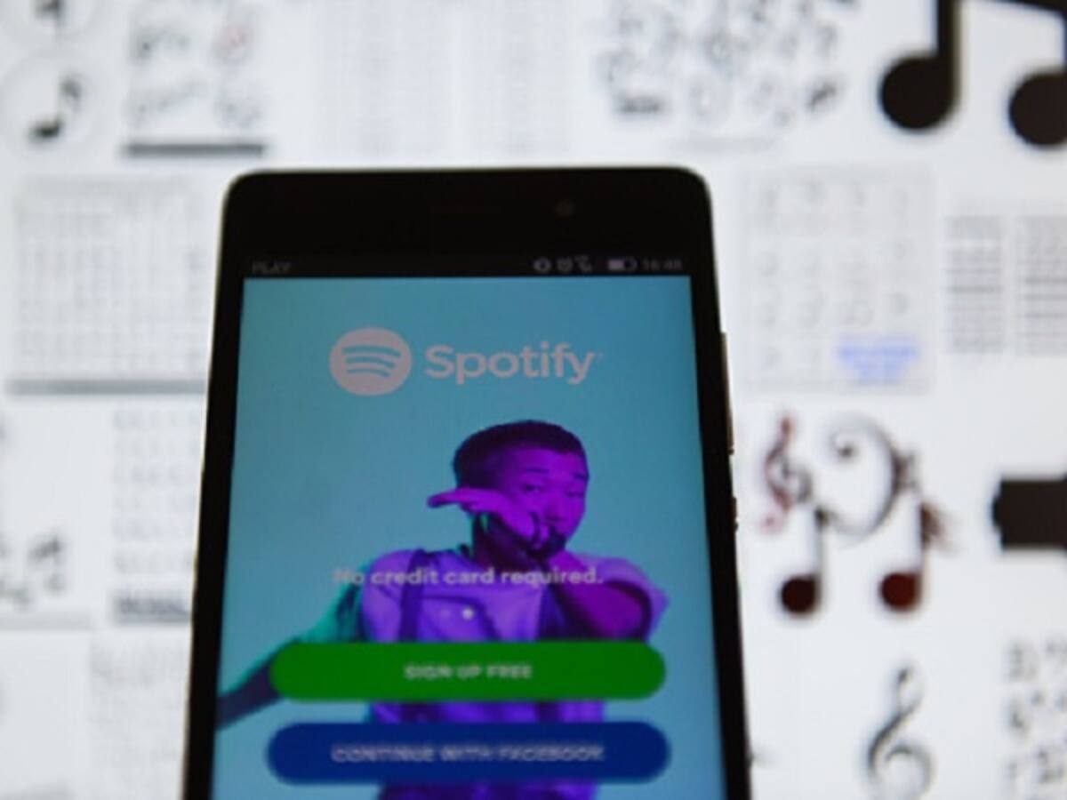 ¡Las más virales! Descubra las 5 canciones que más sonaron en vacaciones