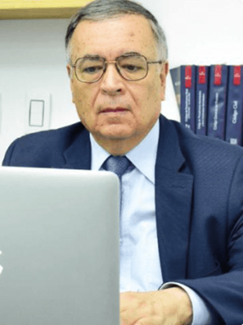 Crédito: Suministrada.