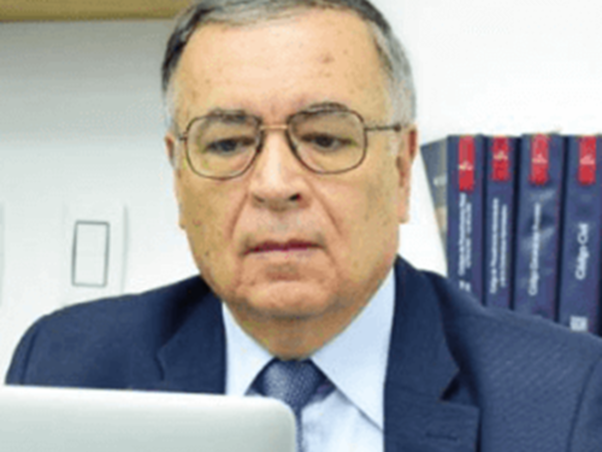 Al exconcejal Cortés lo condenan anticipadamente sin una sentencia: abogado defensor