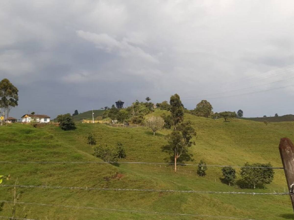 Las noticias más importantes de Armenia y el Quindío, martes 5 de enero