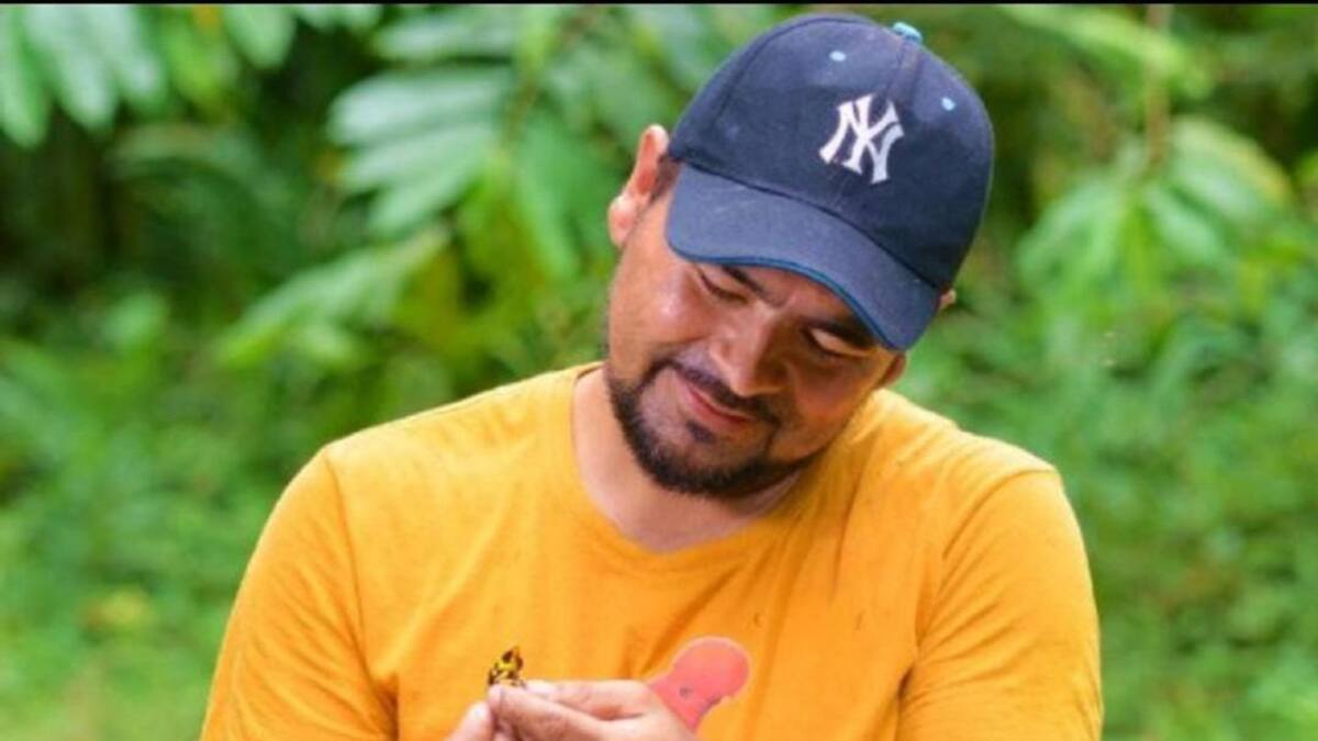 A tiros fue atacado un concejal de Dagua, Valle
