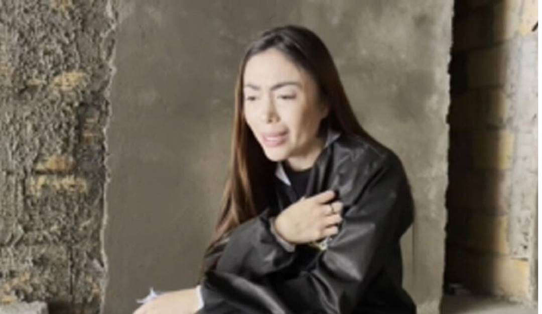 Epa Colombia - vía Instagram 