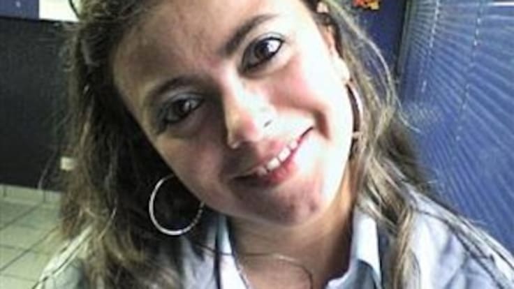 Falleció Mónica Rincón, periodista del Servicio Informativo de Caracol Radio