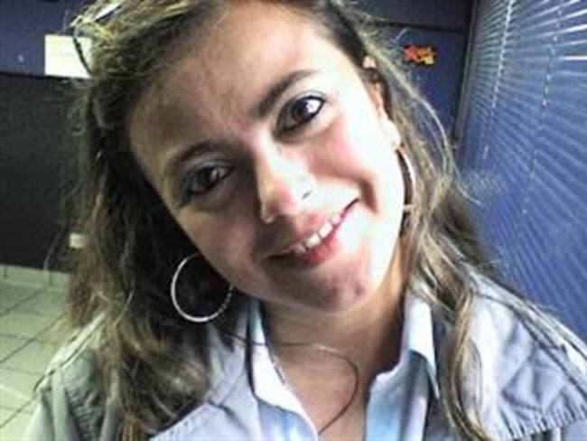 Falleció Mónica Rincón, periodista del Servicio Informativo de Caracol Radio