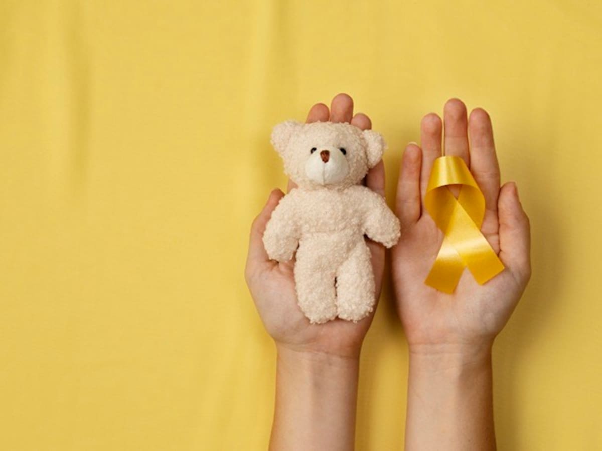 Herramientas digitales fortalecen el seguimiento al cáncer infantil en Colombia: ¿Cuáles son?