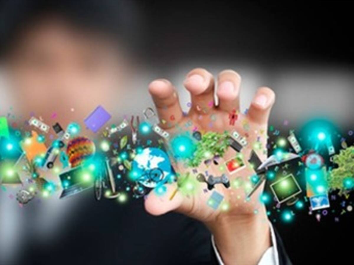 Qué necesitamos para alcanzar el éxito en la actual transformación digital