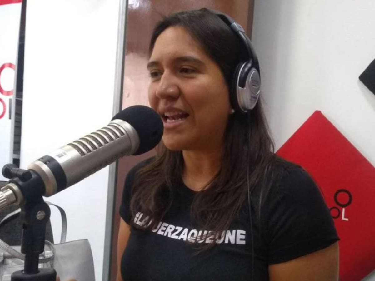 La falta de plataformas digitales dificulta el pago de impuestos