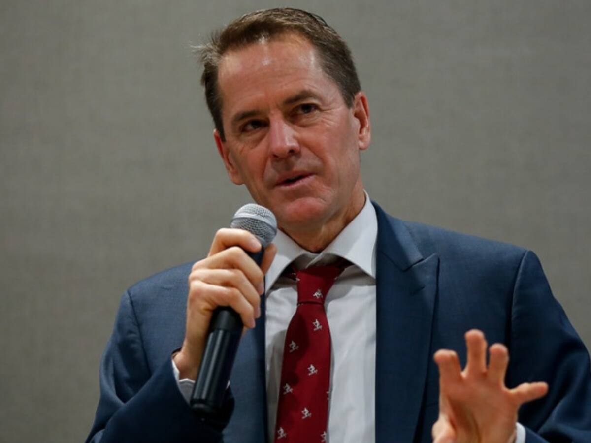 ONU entregó detalles de la misión verificadora para el proceso de paz