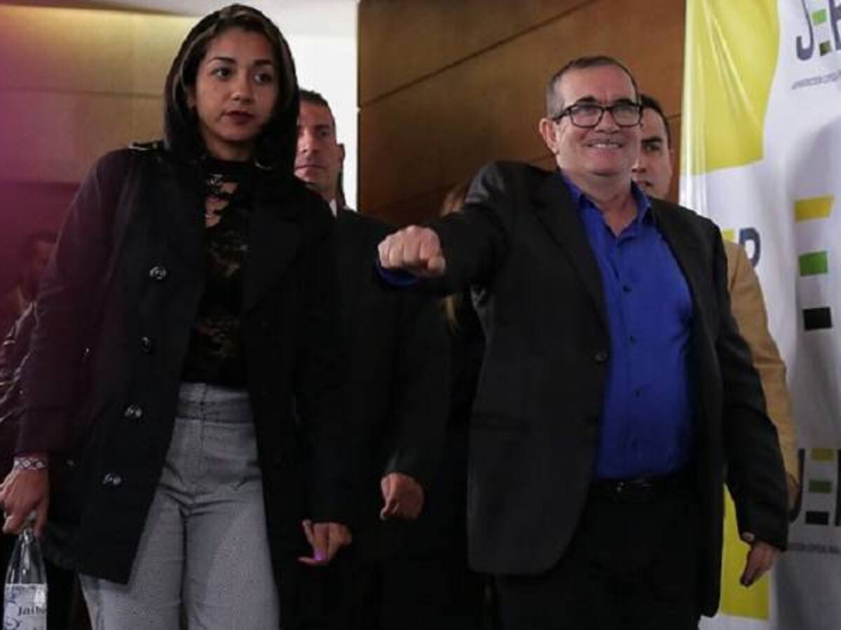 ¿Qué sigue en el proceso contra las FARC?