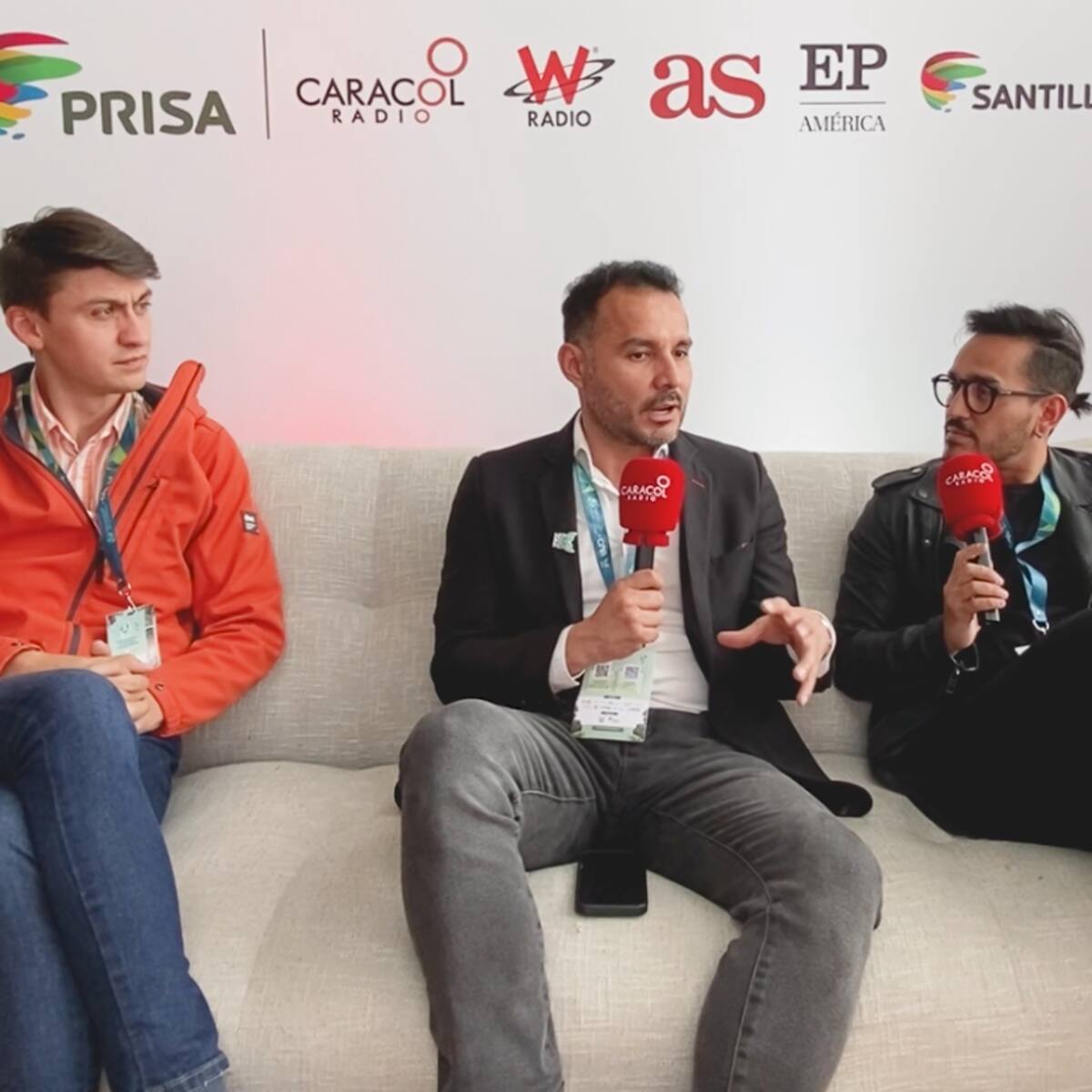 ¿La sostenibilidad puede generar riqueza? Conozca la perspectiva de Acción Climática