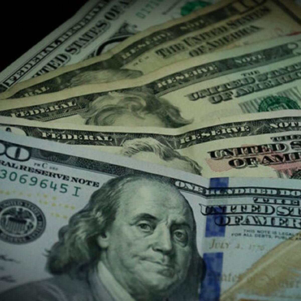 Dólar hoy jueves 30 de junio en vivo: precio, tasa de cambio y compra-venta