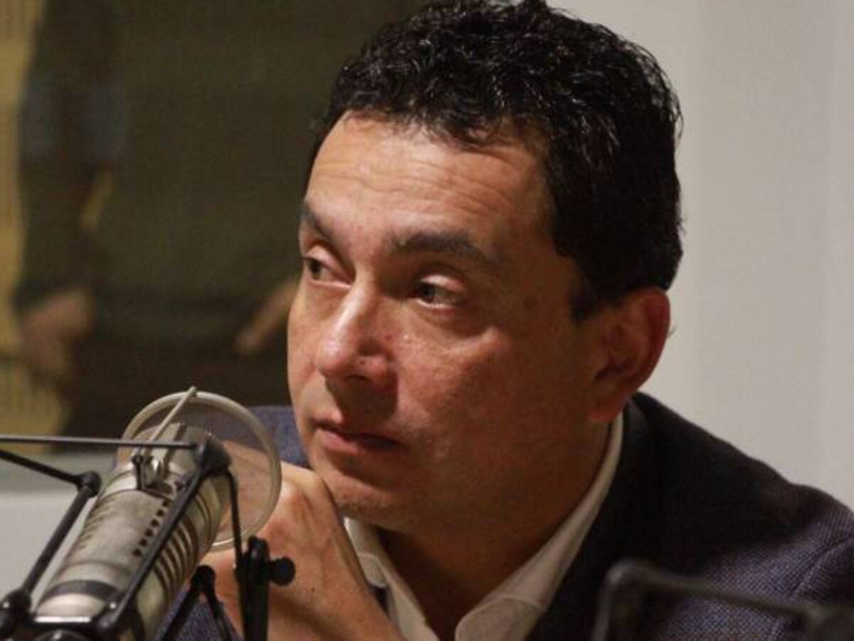 Diferencia entre Duque y Petro, determinante en segunda vuelta: Libreros