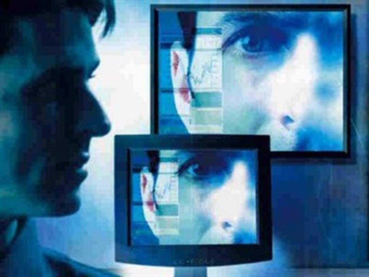 Comienza el reino exclusivo de la televisión digital en EE.UU.