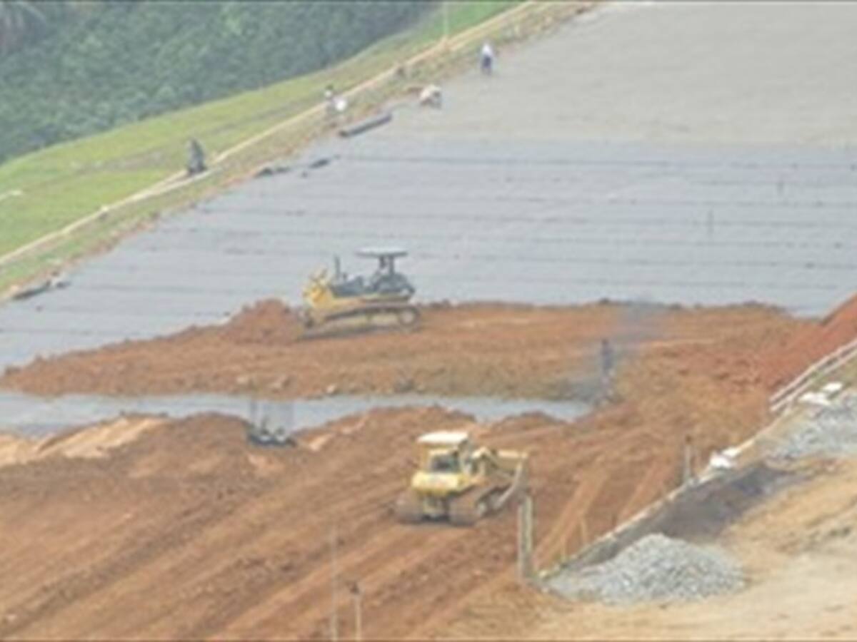 Contraloría General hizo hallazgos con presunto alcance fiscal en Aerocivil